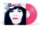 SIGNED  Shakespears Sister - Sacred Heart PINK vinyl [PRESALE]