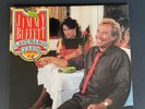 JIMMY BUFFETT   Last Mango Paris   1st Edition 1985   Vinyl NM   Tested