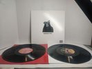 Russ : There's Really A Wolf / 2 LP Vinyl Set
