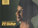 P.P. Arnold – The New Adventures Of... [NEW] 12
