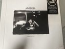 Joe Strummer 002 The Mescaleros Years NEW  4 LP VINYL BOX SET *DAMAGED CORNER*
