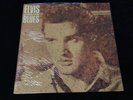 ELVIS PRESLEY LP NL 89169 SINGS THE BLUES RCA INTERNATIONAL FACTORY SEALED MINT