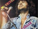 IAN GILLAN 'MR UNIVERSE' VINYL LP (EWS-81254) RARE JAPANESE PRESSING EX+/VG+