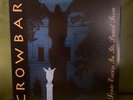 Crowbar - Sonic Excess In Its Purest Form 2LP 20th Anniversary Splatter Vinyl EX