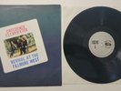 Creedence Clearwater Revival Live At The Fillmore West 1984 Box Top Records Rare