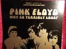 Pink Floyd – Why So Terribly Loud? lp 33T