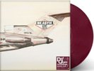 Beastie Boys - Licensed To Ill - Fruit Punch Vinyl