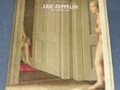 Led Zeppelin Blueberry Hill 2LPs Vinyl