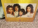 Queen- BBC Session Experience 1973 (SEALED Vinyl Record)