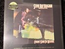 Stevie Ray Vaughan And Double Trouble - Couldn‘t Stand The Weather Ultradisc One