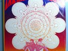 THE HOLY MODAL ROUNDERS INDIAN WAR WHOOP RARE ORIG '67 ESP PSYCH LP IN SHRINK NM