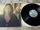 Joan Baez Diamonds And Rust & Vinyl UK 1975 A&M 1st Press A1/B1 Allen LP EX / EX