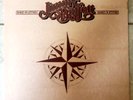 JIMMY BUFFETT  Changes In Latitudes Changes In Attitudes NM LP Listen To Record