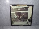 Creedence Clearwater Revival Willy And The Poor Boys 12 Inch Vinyl LP Record