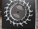 Rammstein Waidmanns Heil Vinyl Rarität