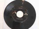COMBINATIONS Bump Ball  FUNK Garage Breaks Sweet Soul 7