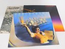 Supertramp Vinyl Records Breakfast In America Famous Last Words Crisis What