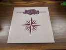 Jimmy Buffett*Changes In Latitudes Changes In Attitudes*Vinyl 1977 ABC AB-990