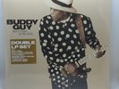 Buddy Guy Rhythm & Blues (Vinyl) 12