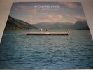 KODALINE - IN A PERFECT WORLD,2013,88883704761,AMAZING COPY OF THIS RARE ALBUM