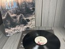 REM Murmur LP 1983 IRS SP-70604  R.E.M Vinyl Vintage Pressing Rock rem