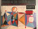 CHARLES MINGUS – MINGUS AH UM - 180G AUDIOPHILE MUSIC ON VINYL LP NEW - A2