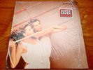 Roxy Music  Flesh + Blood  Rare 1980 Atco Records Vinyl LP Near Mint in Shrink
