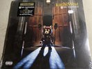 Vinyl Record: Kanye West , Late Registration FACTORY SEALED / ALS