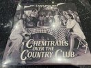 LANA DEL REY CHEMTRAILS OVER THE COUNTRY CLUB VINYL LP BRAND NEW & SEALED