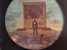 Zao Reformat/Reboot Vinyl  30 Of 42