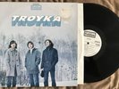 Troyka - Troyka