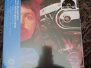 PAUL McCARTNEY Red Rose Speedway LP NEW RSD UME Half Speed Mastered Beatles