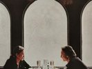 John Lennon & Yoko Ono-Heart Play: Unfinished Dialogue Vinyl LP Album.817 238 1.