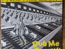 Mad Professor Dub Me Crazy  Vinyl