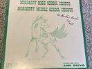 Moriarty High Middle School Chorus 1975 Sealed New Mexico Rare Unknown