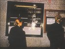 Chrisma - Chinese Restaurant (Vinyl LP - 1978 - EU - Reissue)