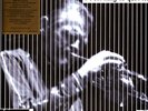 Chet Baker - Live In Rosenheim (Vinyl 2LP - 2023 - EU - Original)