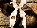 DMX - ...And Then There Was X (Vinyl LP - 1999 - US - Reissue)