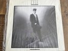 LYLE LOVETT LP/PONTIAC/1988 MCA-42028/VINYL DIGITAL/COUNTRY