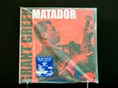 MUSIC MATTERS JAZZ, SPECIAL EDITION TP, GRANT GREEN, MATADOR, RARE  NEW