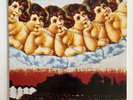 The Cure – Japanese Whispers - Vinyl LP - New Wave / Alternative