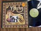THE COLLECTORS   S/T LP   WARNER BROS SEVEN ARTS WS-1746  Orig. ‘68 PSYCH SHRINK