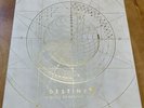 The Music Of Destiny Volume 1 - Music Of The Spheres