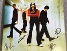 Pale Waves - Who Am I? - *SIGNED* 12