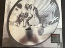 PEARL JAM - Rearviewmirror - Original - Greatest Hits 1991-2003 - NEW SEALED