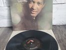 Sam Cooke - Night Beat 1963 Canada Mono 1st - Vinyl Record LP Album Soul VG(+)