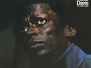 Miles Davis - In A Silent Way Original Master Recording LP NEW MOFI