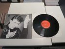 DAVID BOWIE: Heroes, RCA/ BEST BUY SERIES, YL 13857, ITALY, 12