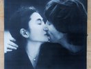 John Lennon Yoko Ono ‎ Double Fantasyorg 1980  VINYL LP  NR MINT  Listen Audio