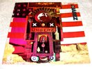 Juarez - Self-Titled S/T, 1970 Psych/Rock LP, SEALED/ MINT , Orig Decca DL-75189
